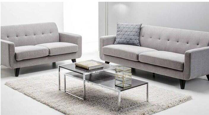 Servicios ECOHOME