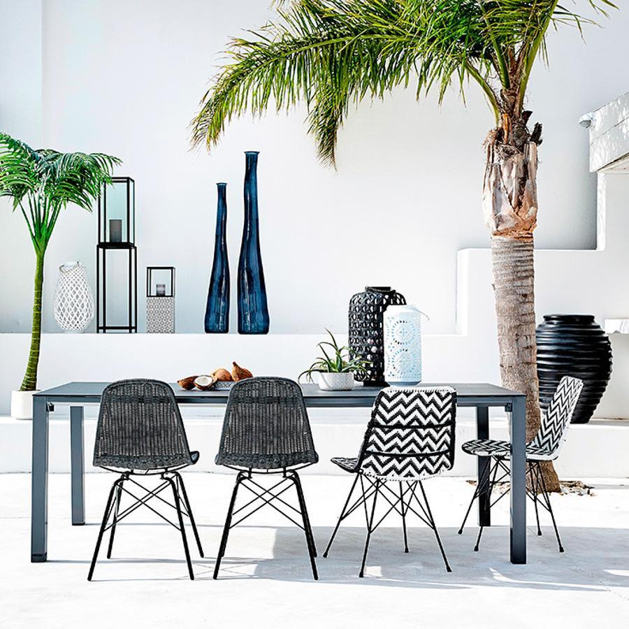 Contáctanos ECOHOME